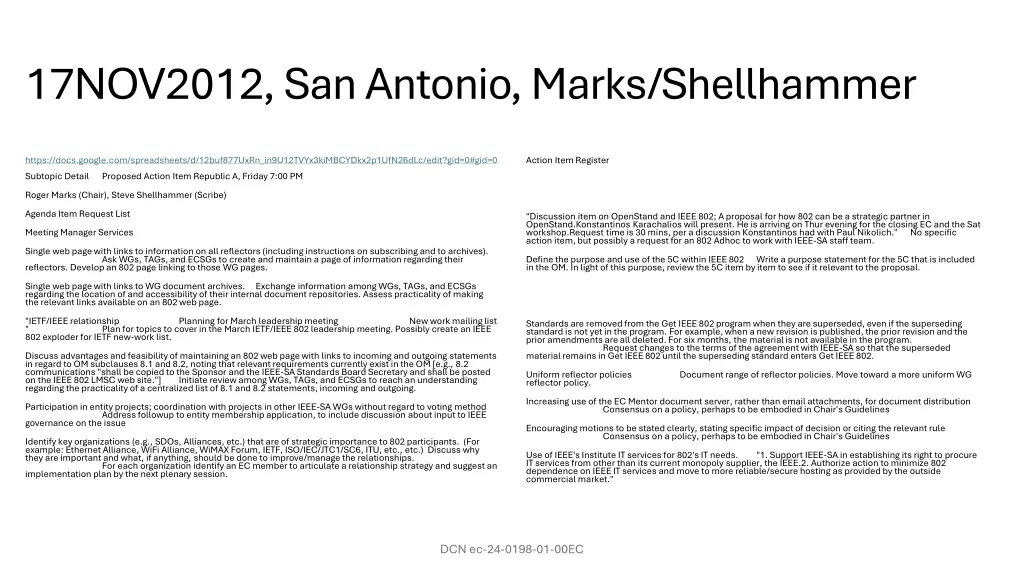 17nov2012 san antonio marks shellhammer