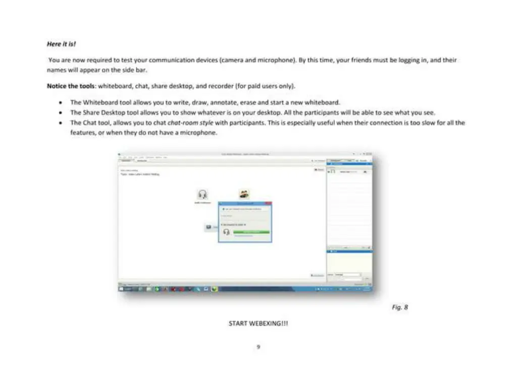 slide14