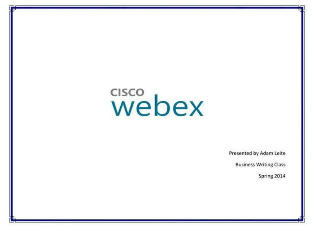 slide2