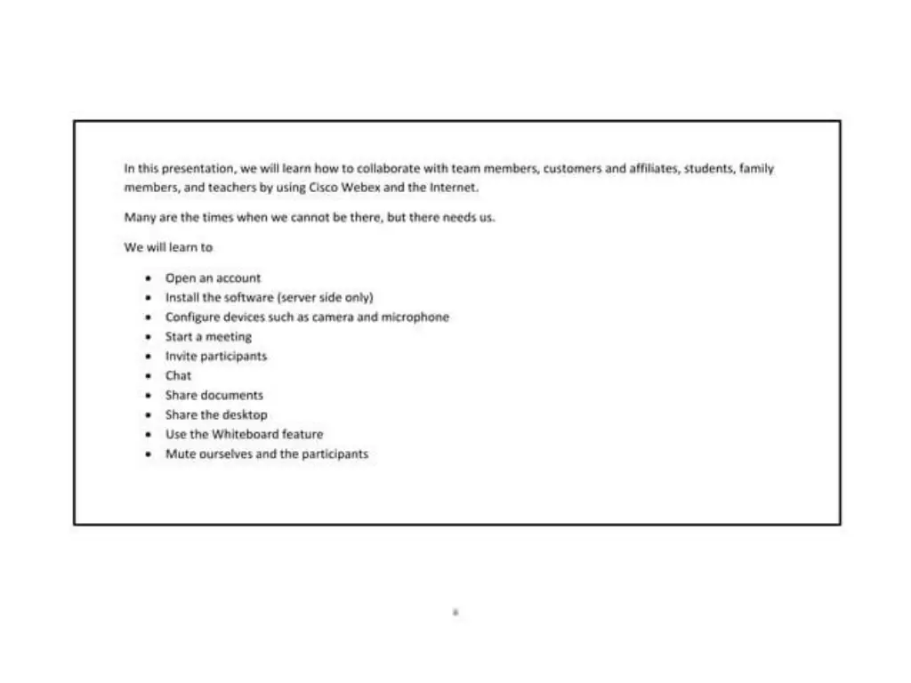 slide5