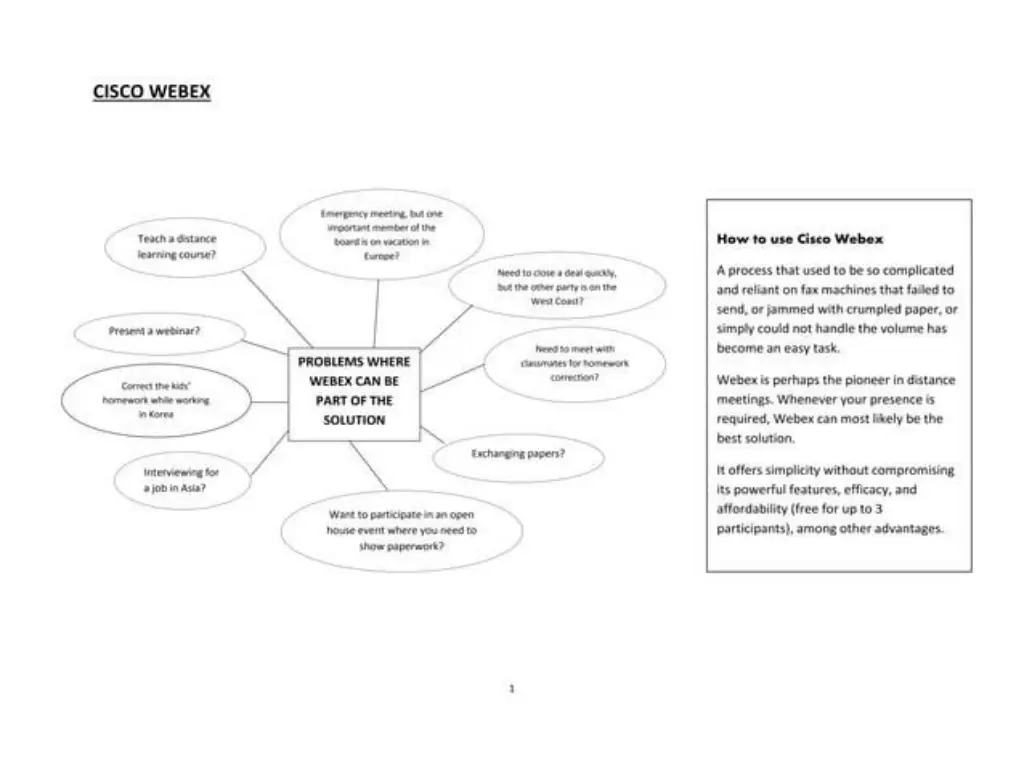 slide6
