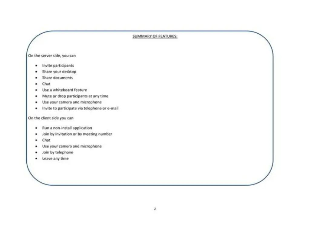 slide7