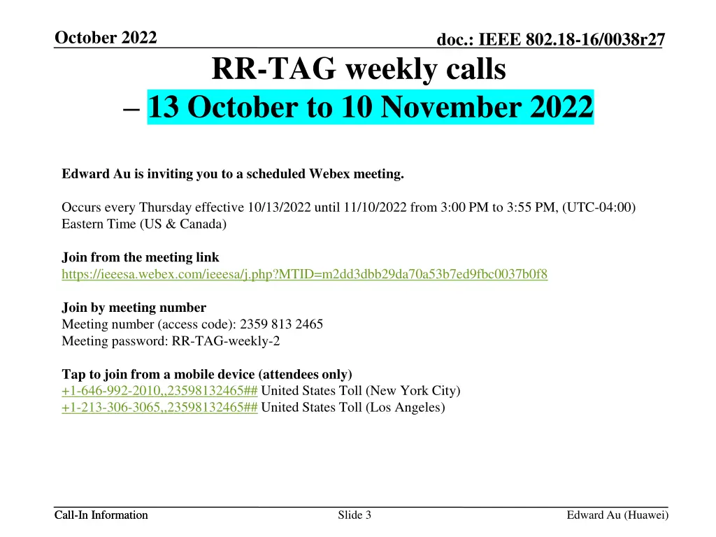 october 2022 2