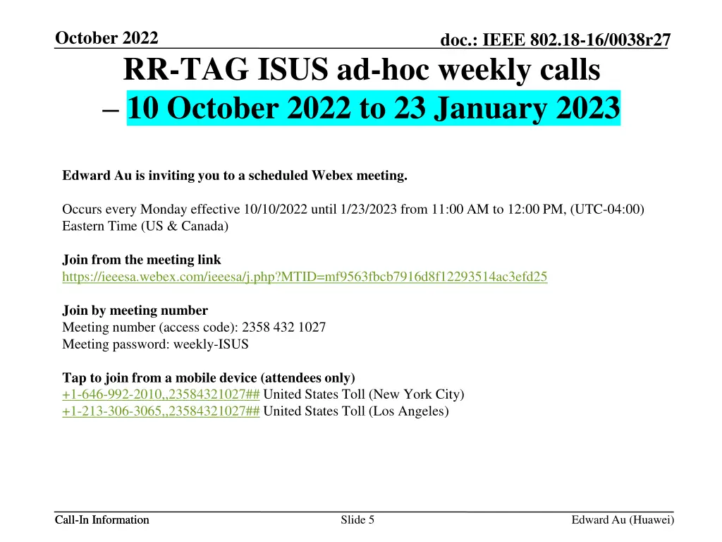 october 2022 3