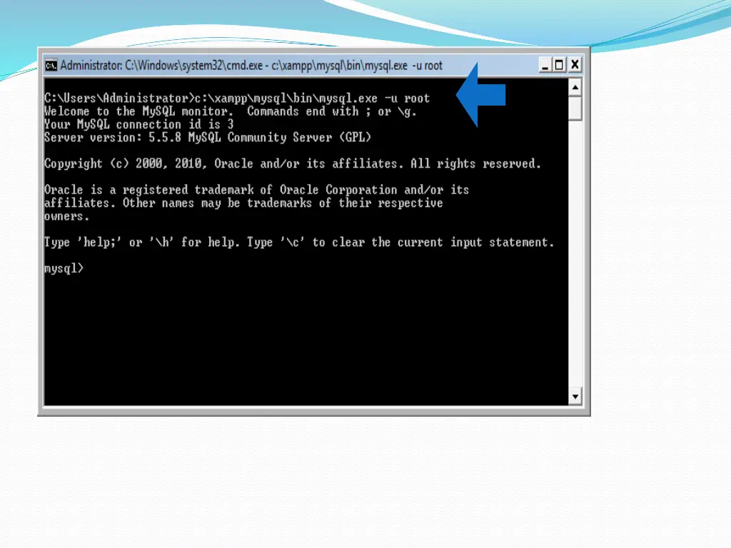 slide11