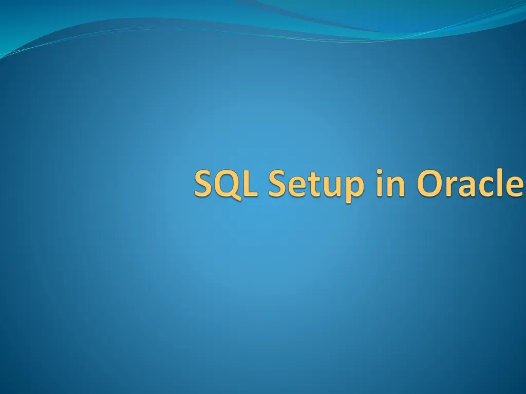 slide3