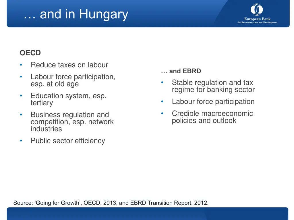 and in hungary