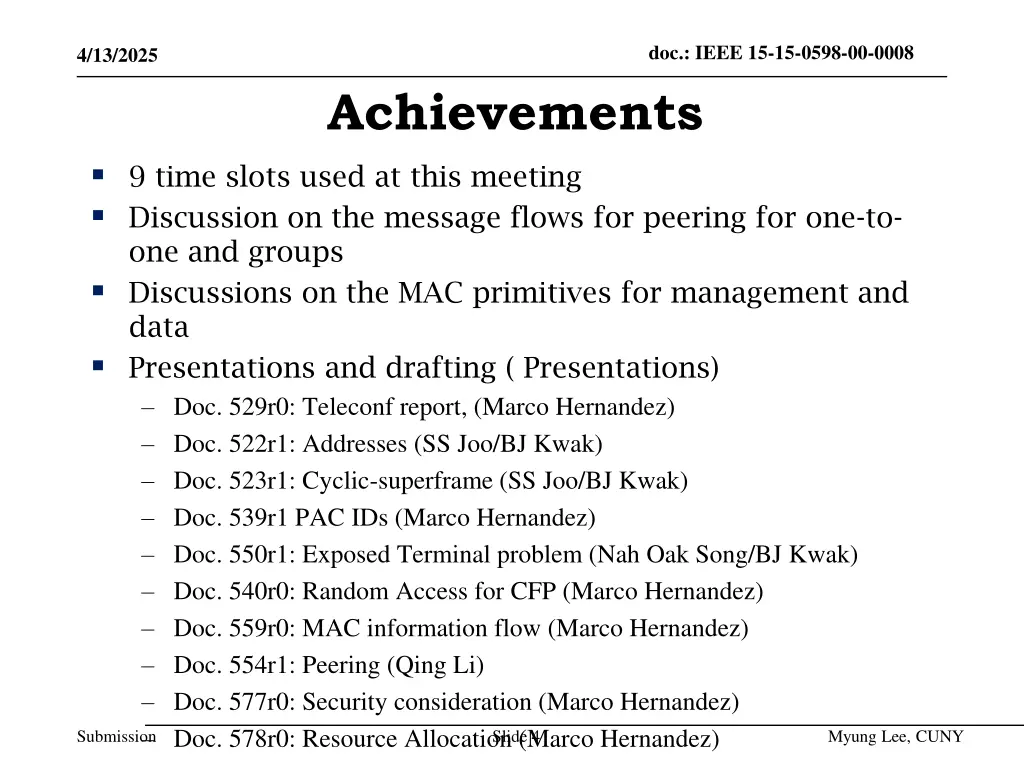 doc ieee 15 15 0598 00 0008 3