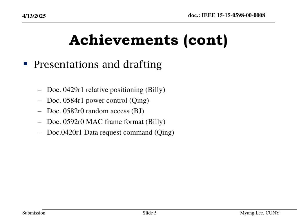 doc ieee 15 15 0598 00 0008 4