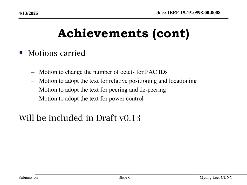 doc ieee 15 15 0598 00 0008 5