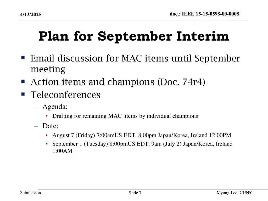 doc ieee 15 15 0598 00 0008 6