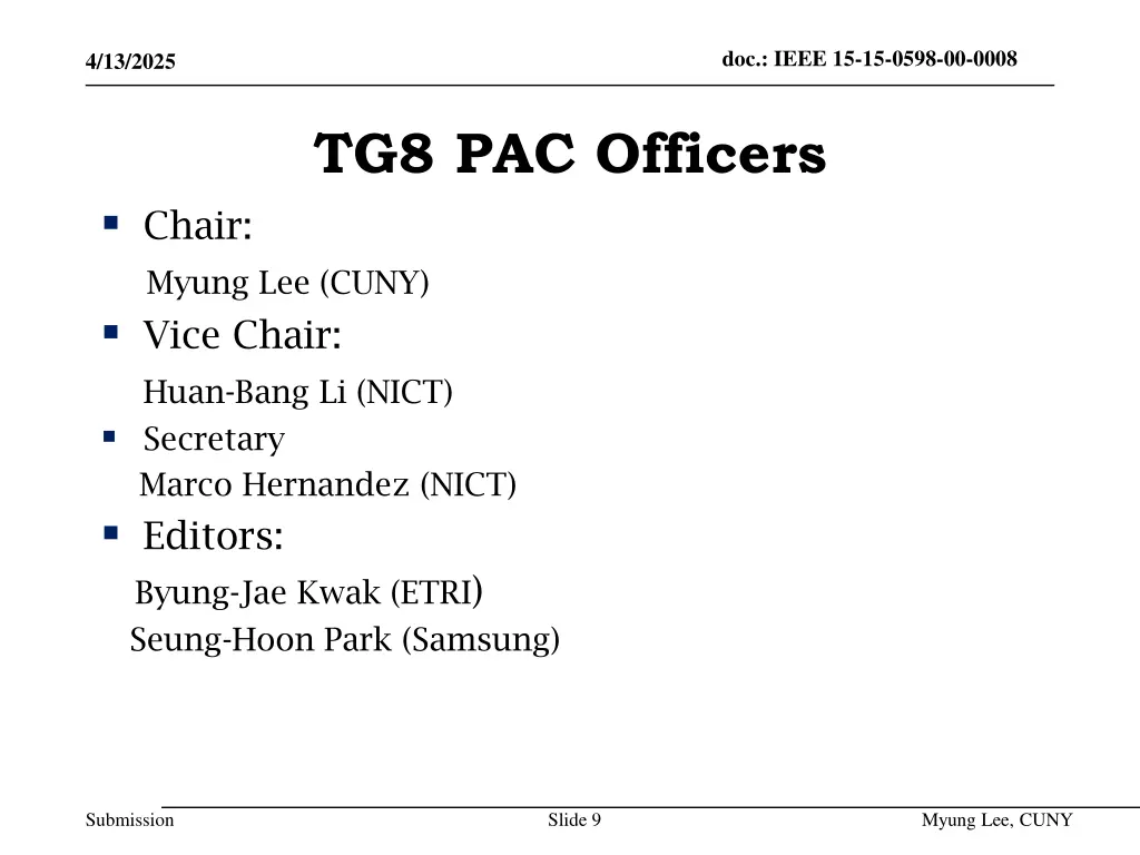 doc ieee 15 15 0598 00 0008 8