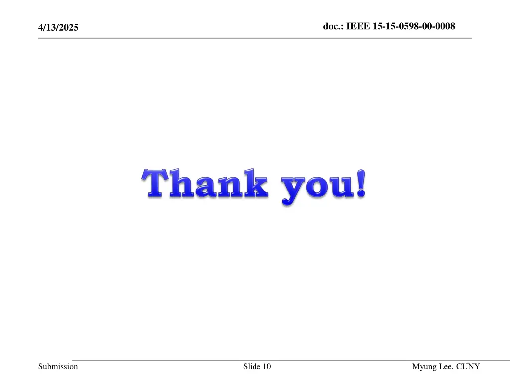 doc ieee 15 15 0598 00 0008 9