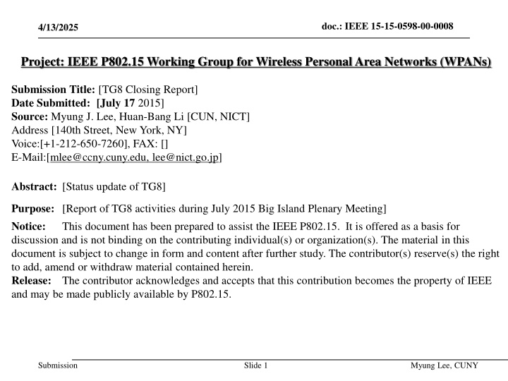 doc ieee 15 15 0598 00 0008