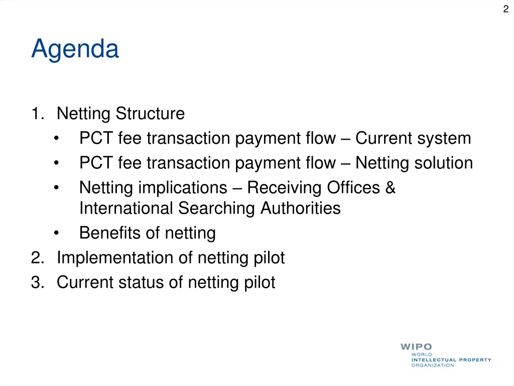 slide2