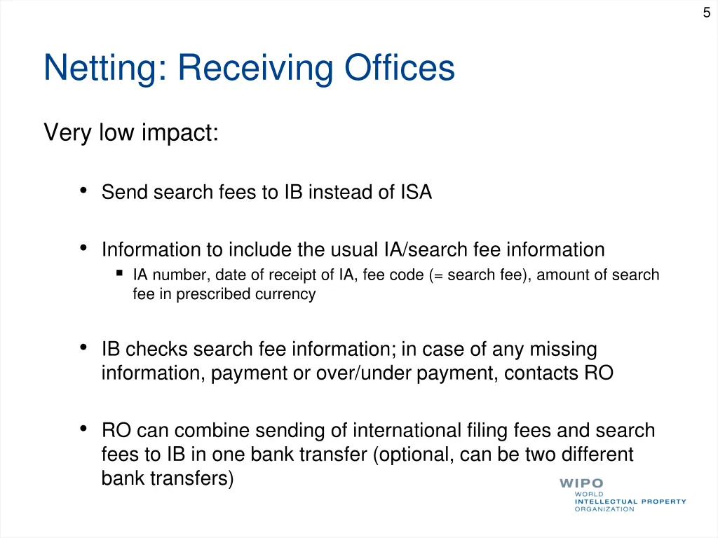 slide5