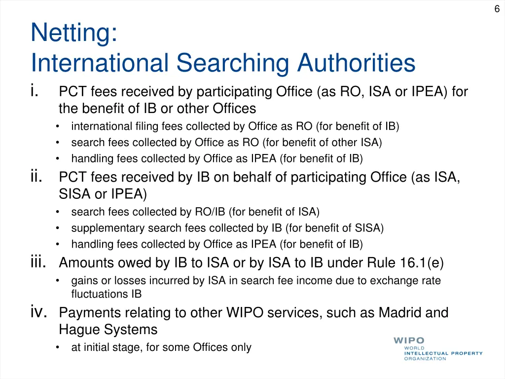 slide6