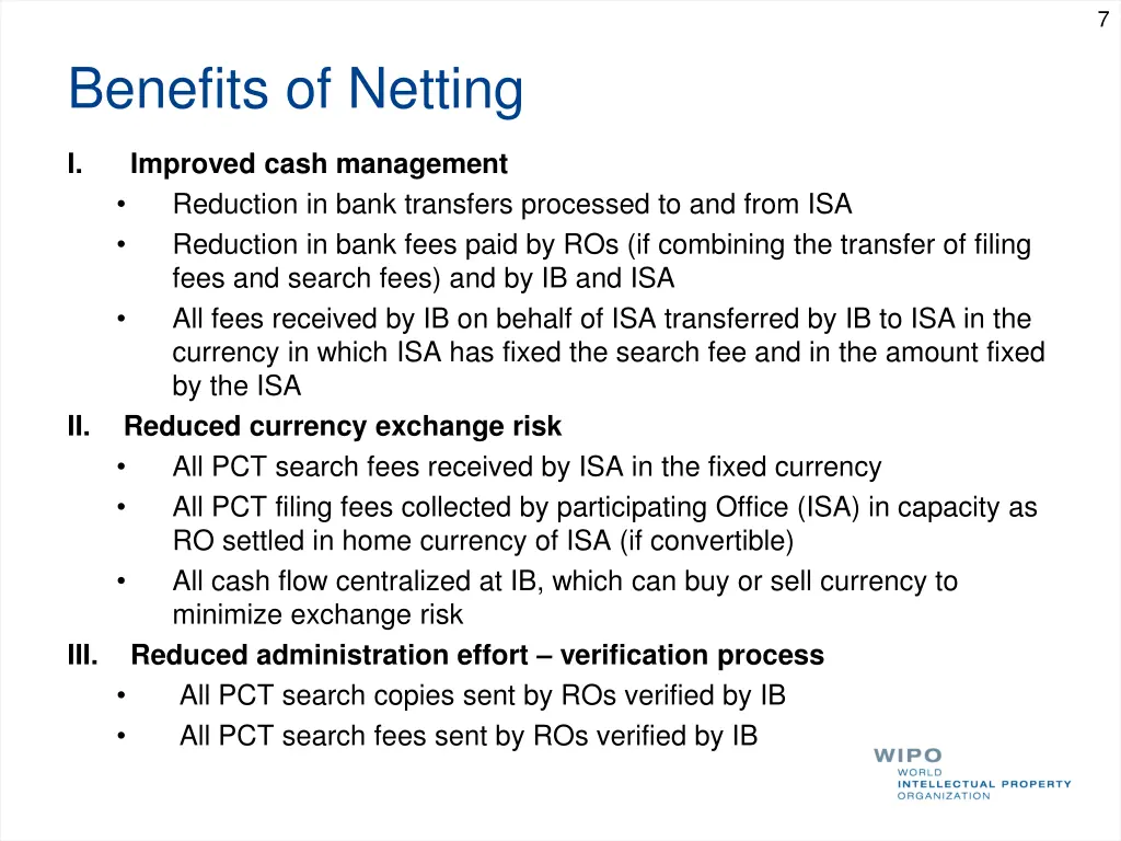 slide7