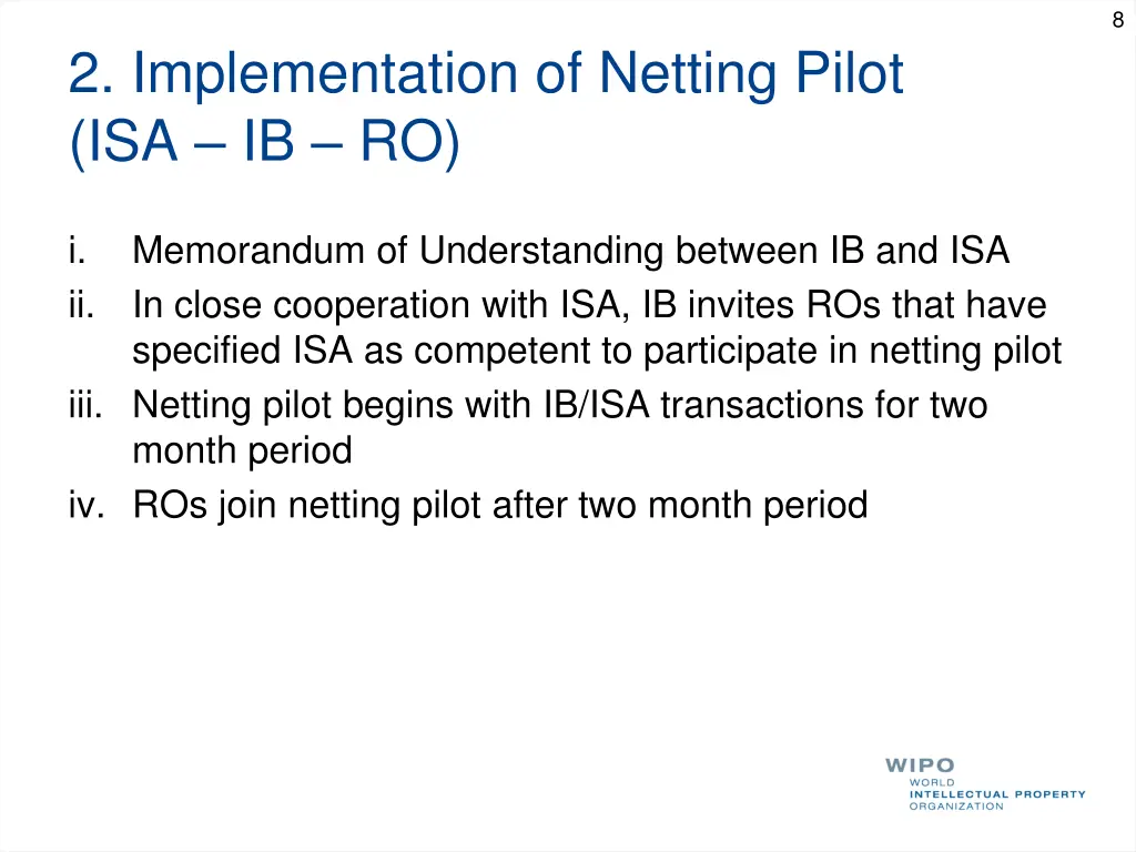 slide8