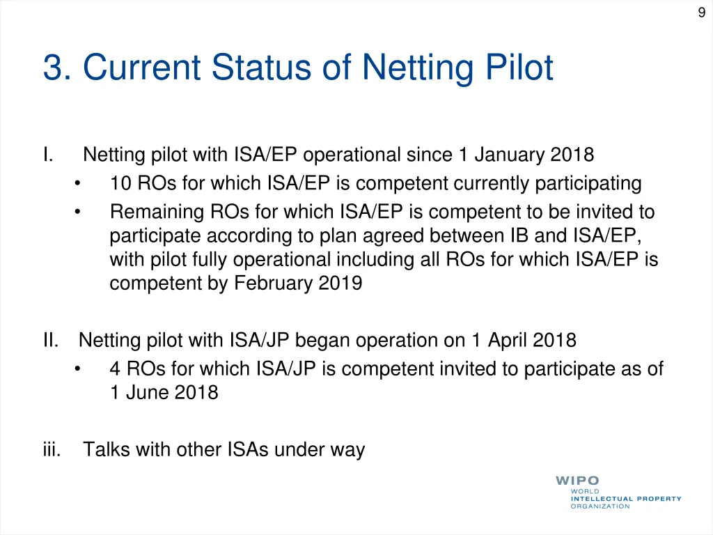 slide9
