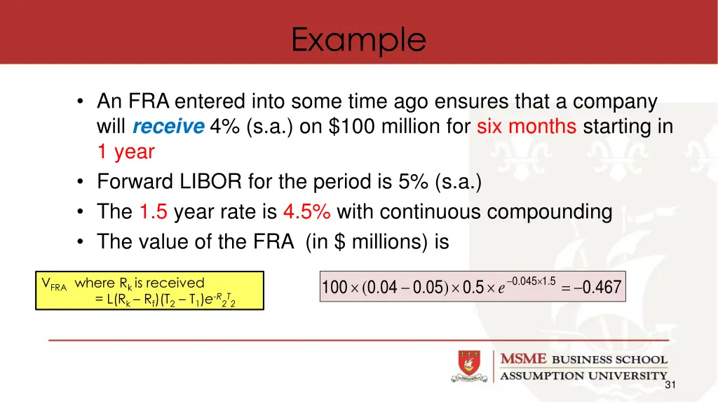 example