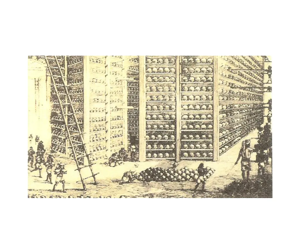 slide8