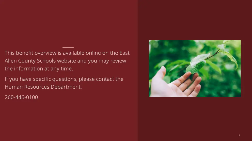 slide3