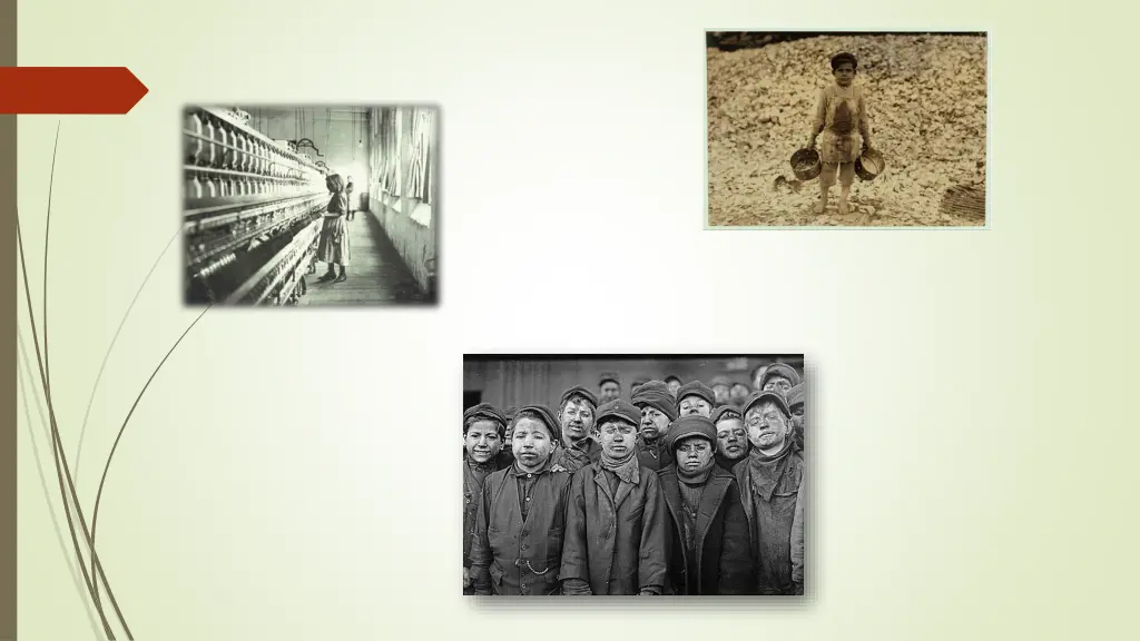 slide6