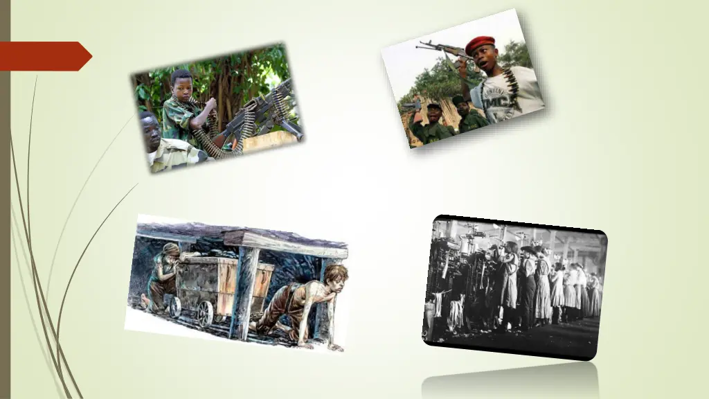 slide9