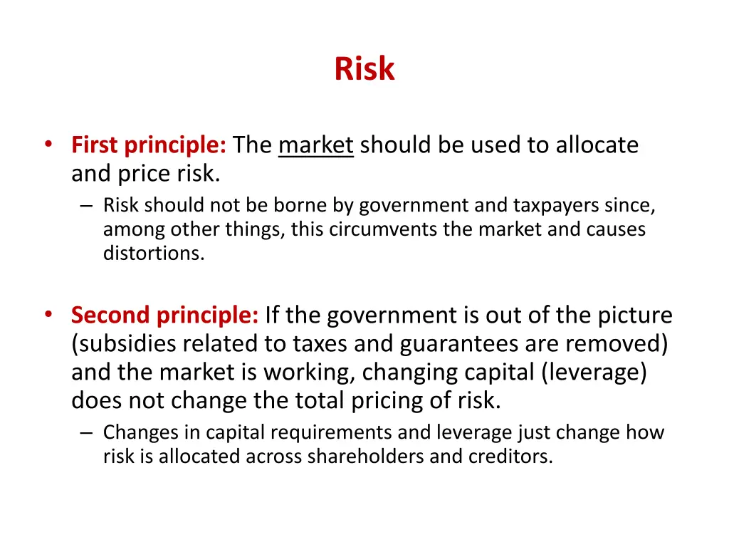 slide17