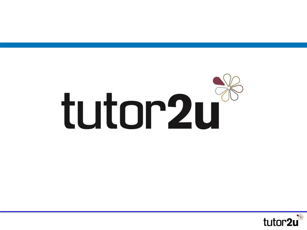 slide24