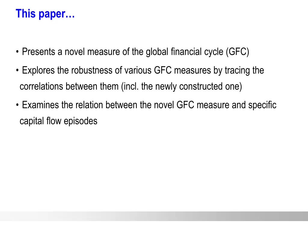 this paper