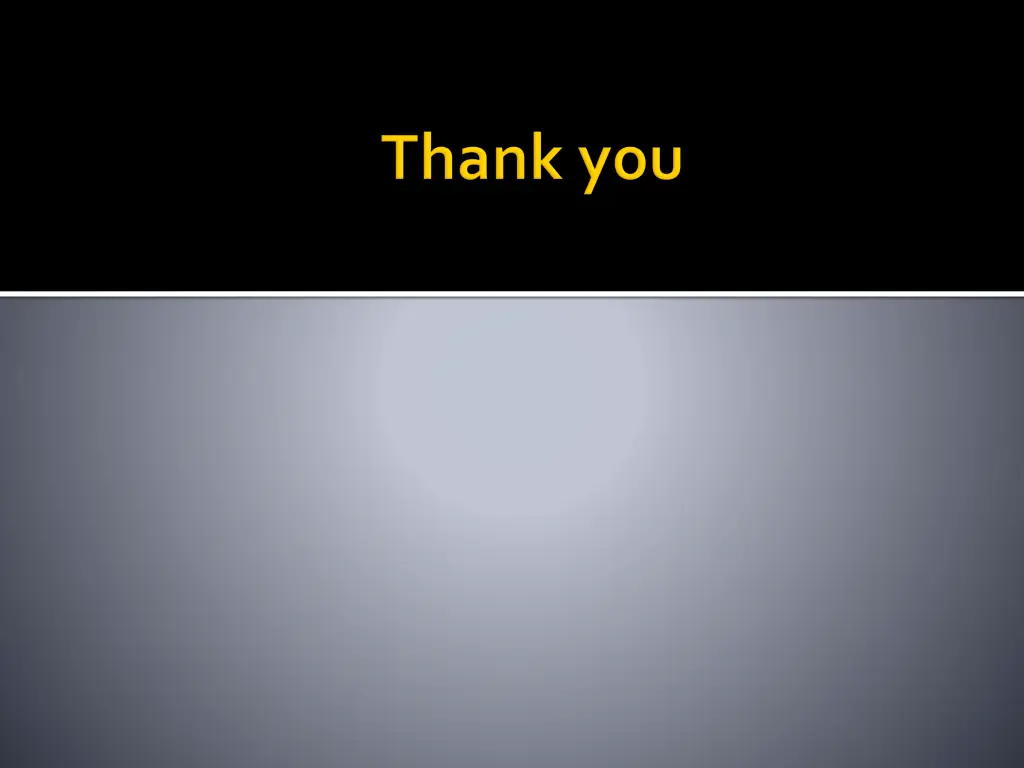 slide7