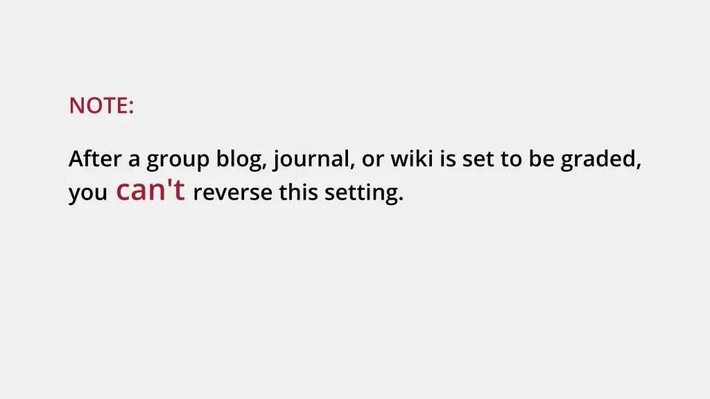 slide26
