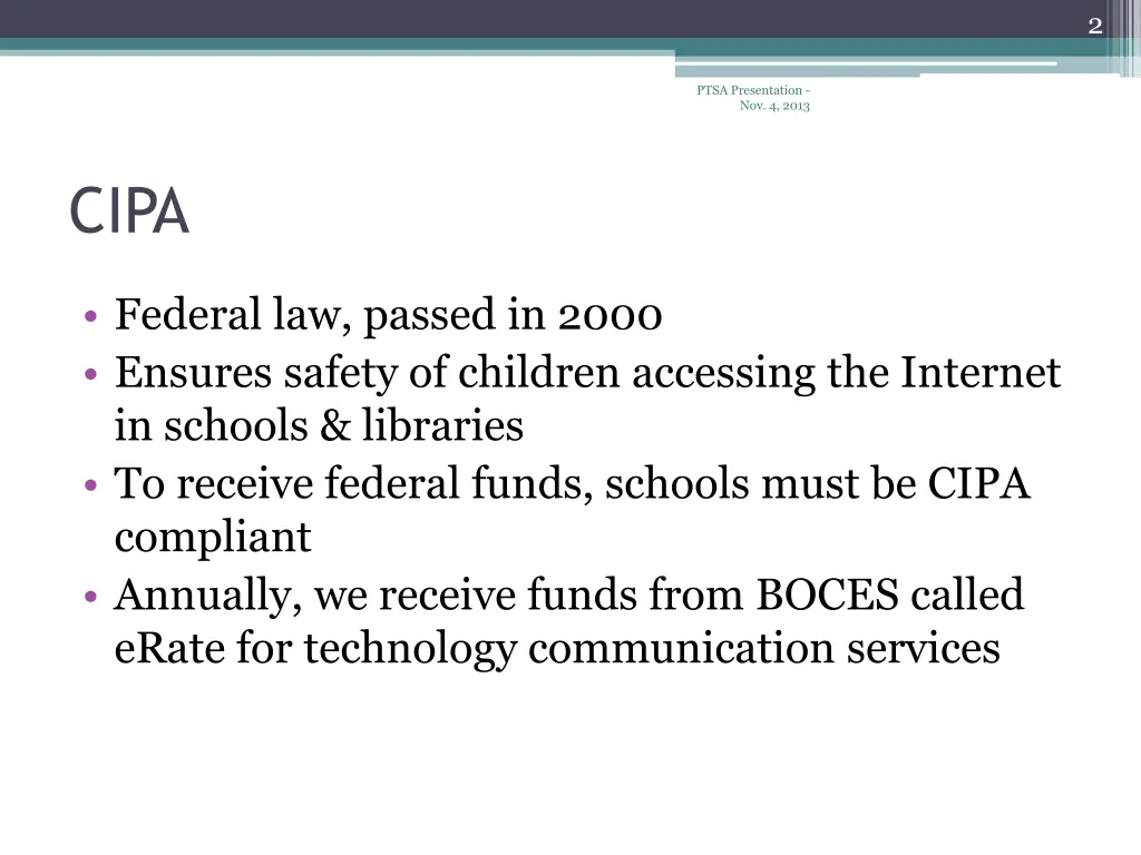 slide2