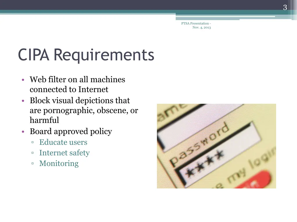 slide3