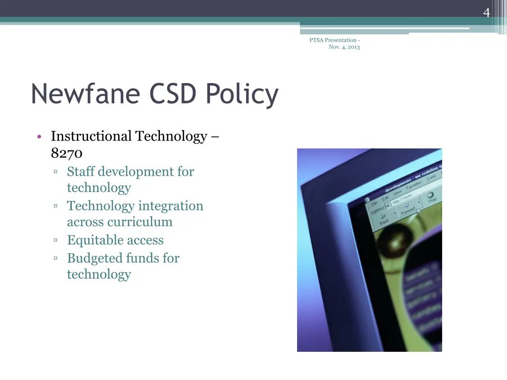 slide4