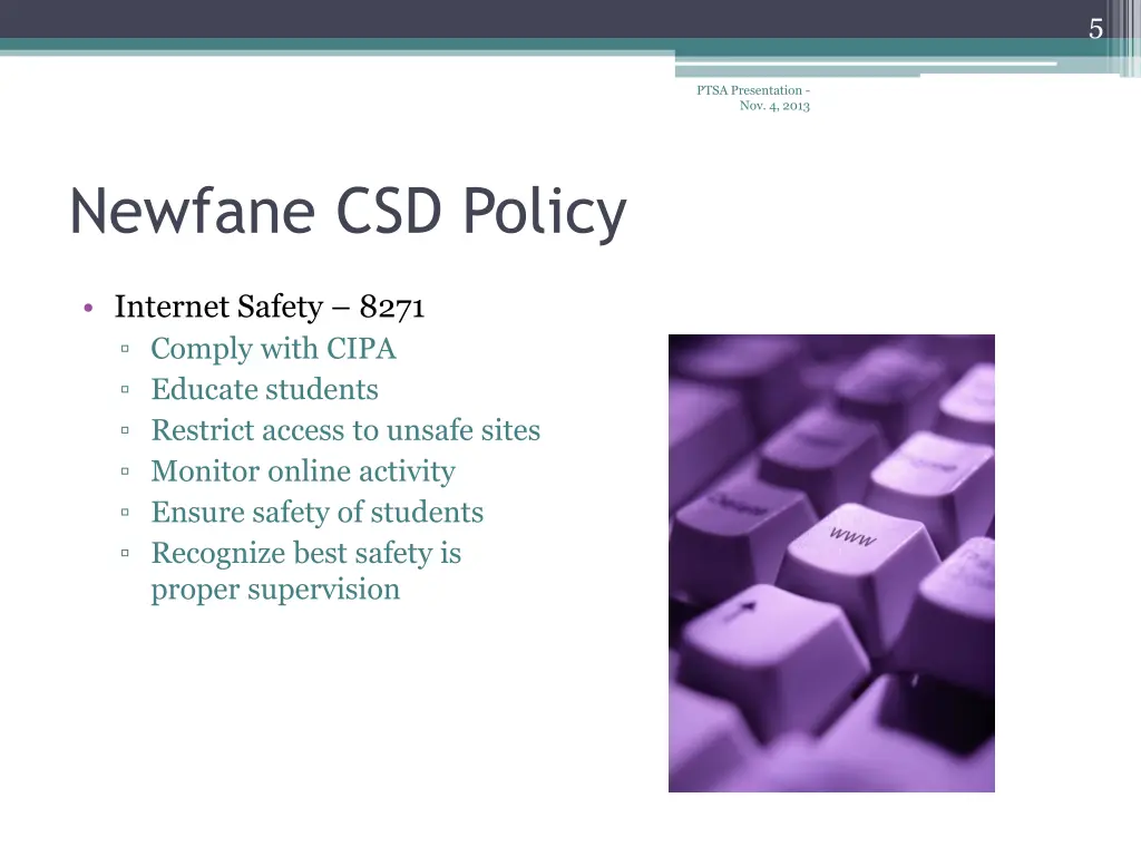 slide5