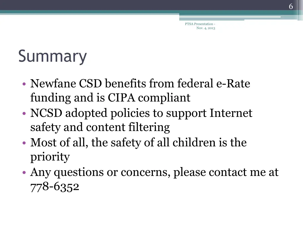 slide6