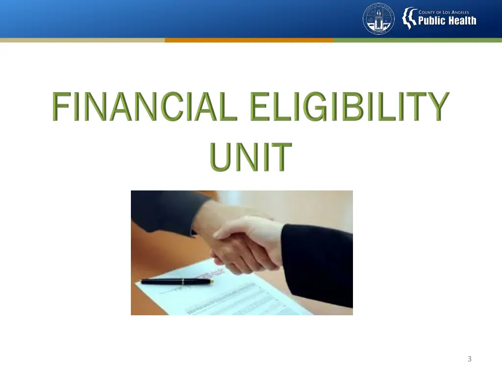 slide4