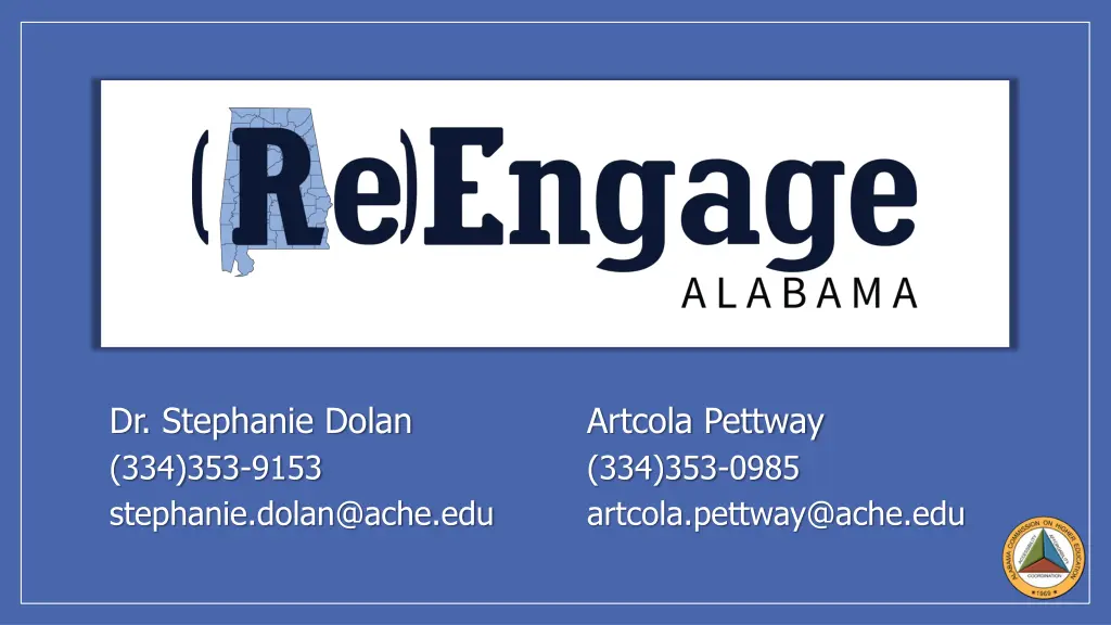 dr stephanie dolan 334 353 9153 stephanie