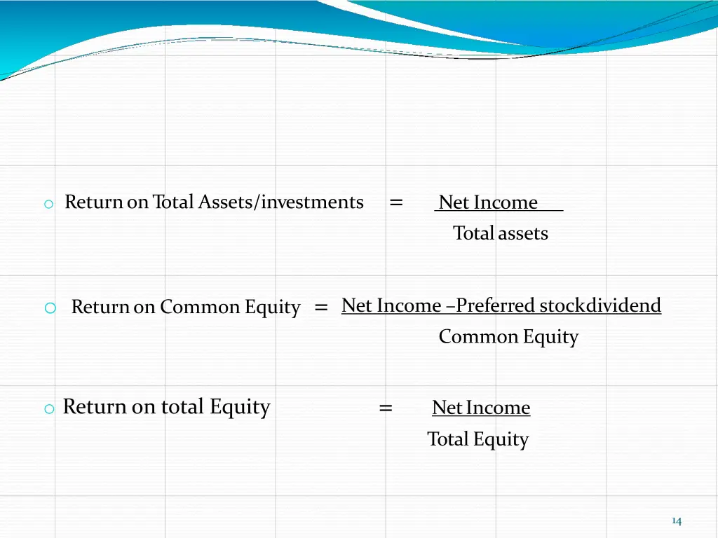 slide14