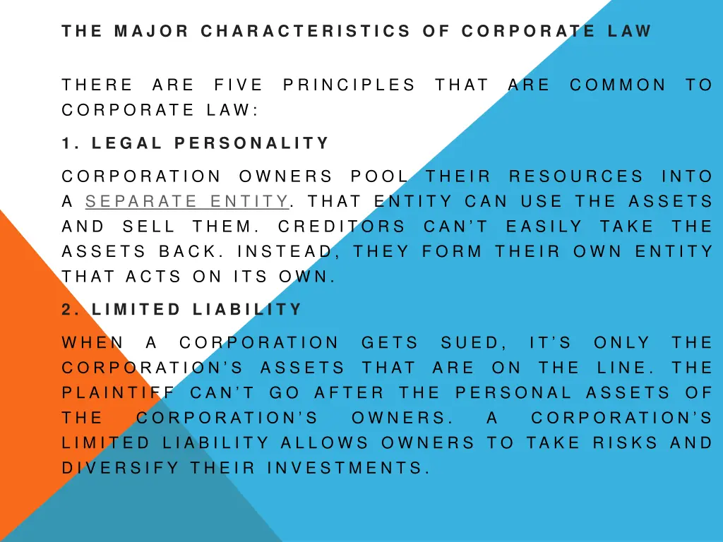 slide3