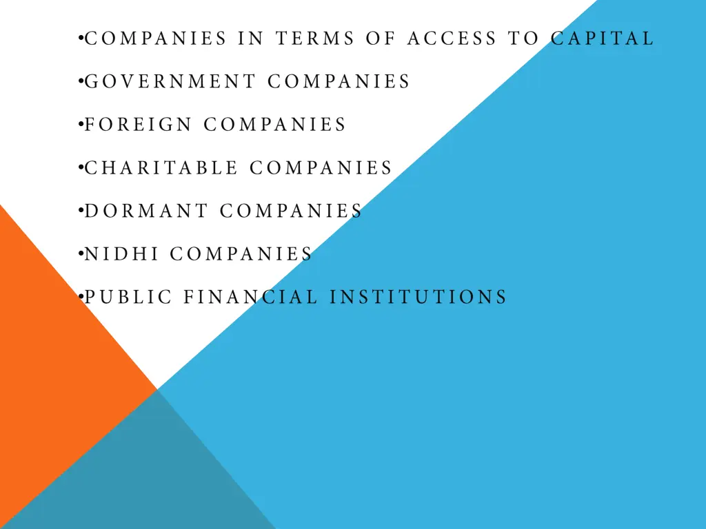 slide7