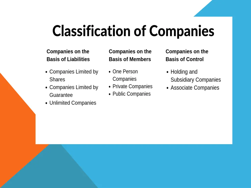 slide8