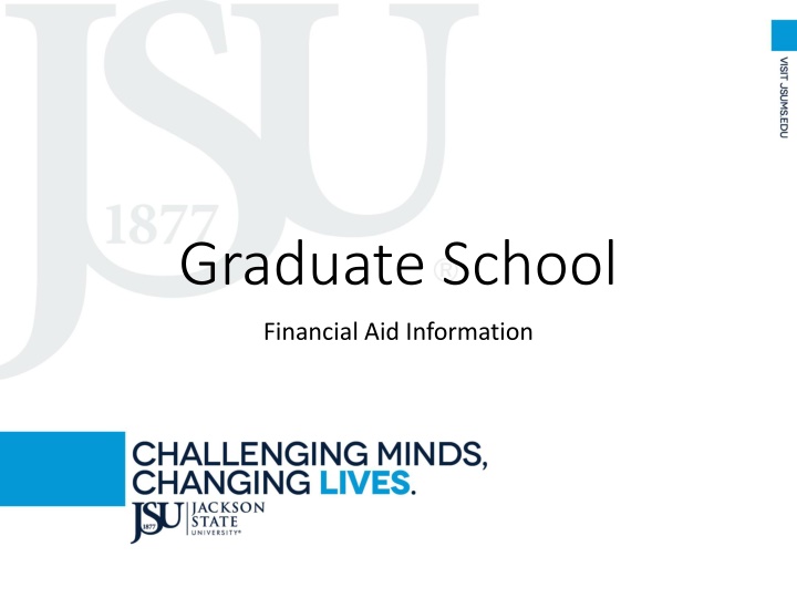 graduate school