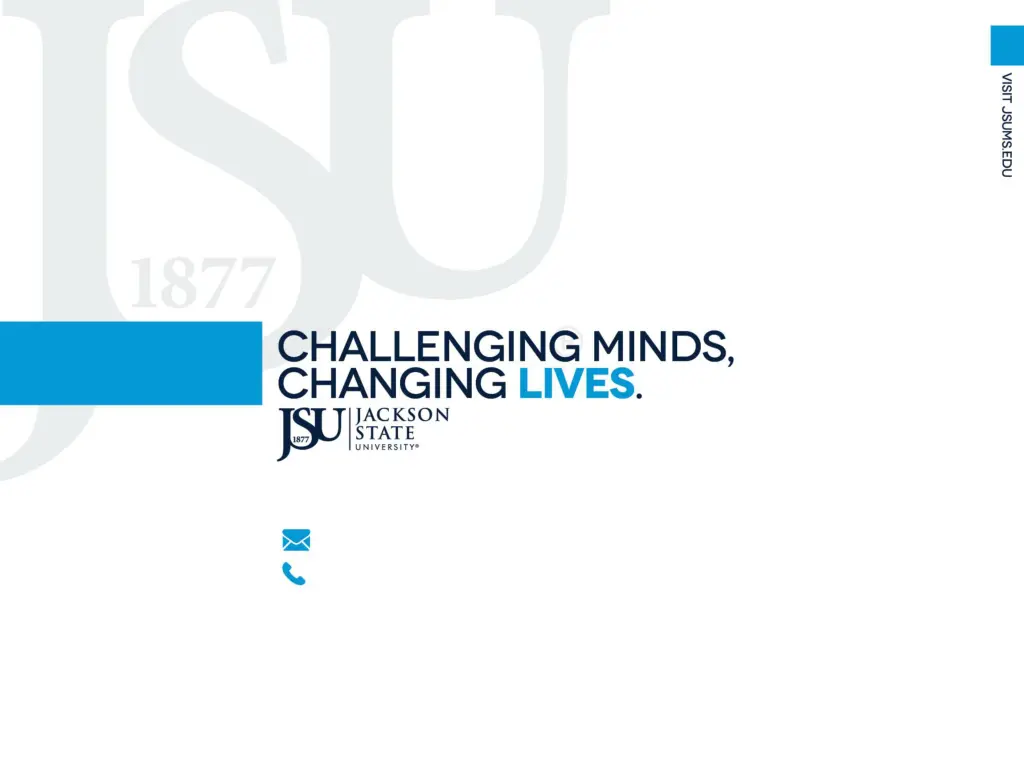 slide8