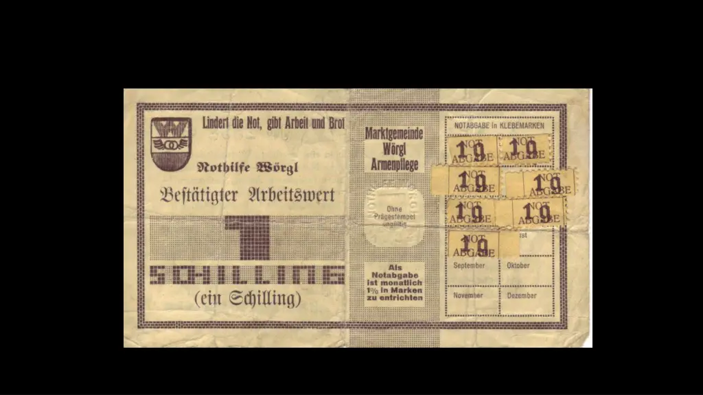 slide9