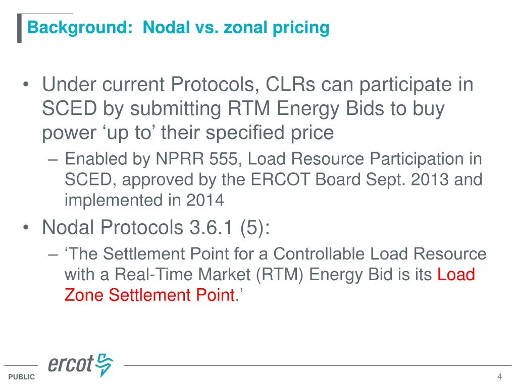 background nodal vs zonal pricing