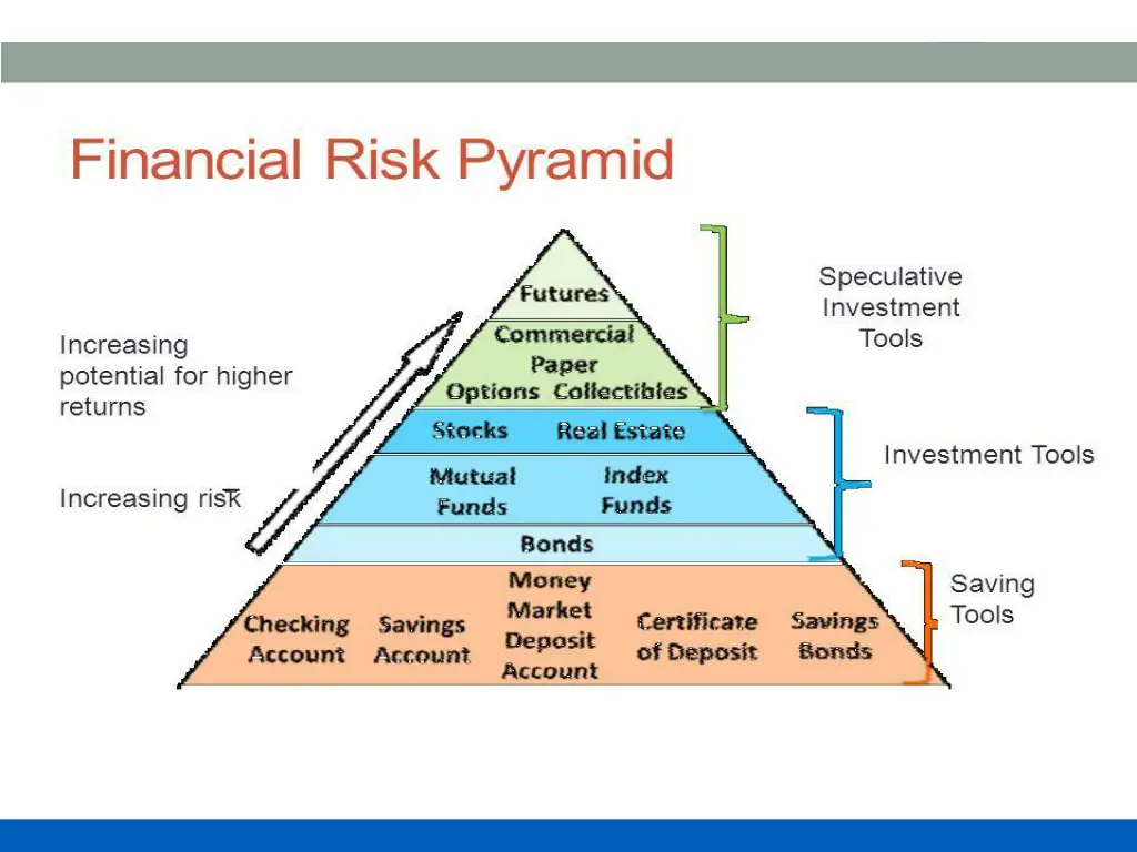 slide12